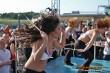 Thumbs/tn_JMG_0662.jpg