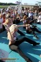 Thumbs/tn_JMG_0666.jpg