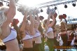 Thumbs/tn_JMG_0730.jpg