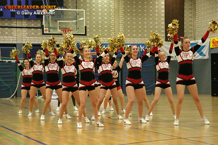 ../Images/19-51-05-IMG_4342.jpg