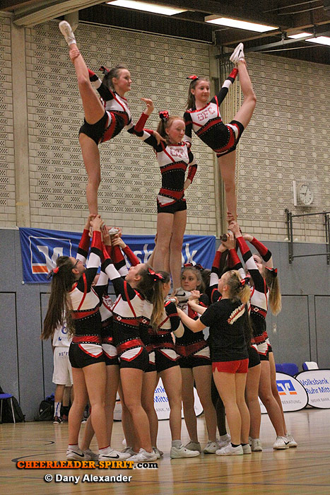 ../Images/21-03-44-IMG_9925.jpg