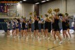 Thumbs/tn_19-46-58_IMG_4692.jpg