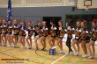 Thumbs/tn_IMG_0729.jpg