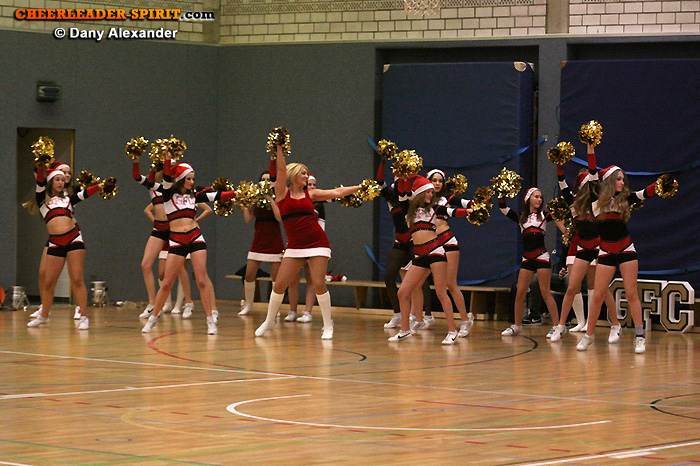 ../Images/20-33-12_IMG_6887.jpg
