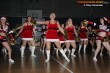 Thumbs/tn_20-24-57_IMG_0991.jpg