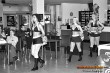 Thumbs/tn_IMG_1165.jpg