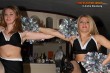 Thumbs/tn_IMG_1202.jpg