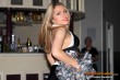Thumbs/tn_IMG_1208.jpg
