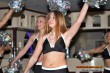 Thumbs/tn_IMG_1209.jpg