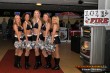 Thumbs/tn_IMG_1212.jpg