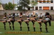 Thumbs/tn_IMG_5683.jpg