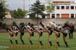 Thumbs/tn_IMG_5689.jpg