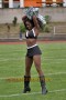 Thumbs/tn_IMG_5702.jpg