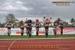Thumbs/tn_IMG_6119.jpg