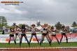 Thumbs/tn_IMG_6125.jpg