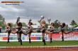 Thumbs/tn_IMG_6130.jpg