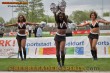 Thumbs/tn_IMG_6176.jpg