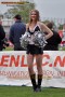 Thumbs/tn_IMG_6209.jpg