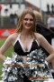 Thumbs/tn_IMG_6215.jpg