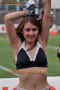 Thumbs/tn_IMG_6217.jpg