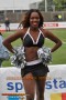 Thumbs/tn_IMG_6225.jpg