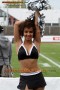 Thumbs/tn_IMG_6235.jpg
