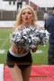 Thumbs/tn_IMG_6249.jpg
