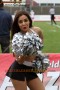 Thumbs/tn_IMG_6252.jpg