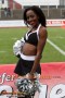 Thumbs/tn_IMG_6261.jpg