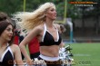 Thumbs/tn_IMG_6266.jpg