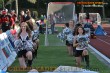 Thumbs/tn_IMG_6430.jpg