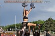 Thumbs/tn_IMG_6441.jpg