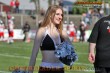 Thumbs/tn_IMG_6463.jpg