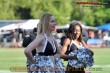 Thumbs/tn_IMG_6472.jpg