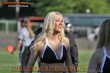 Thumbs/tn_IMG_6487.jpg