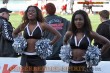 Thumbs/tn_IMG_6621.jpg