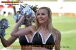 Thumbs/tn_IMG_6622.jpg