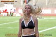 Thumbs/tn_IMG_6632.jpg
