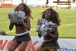 Thumbs/tn_IMG_6645.jpg