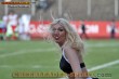 Thumbs/tn_IMG_6664.jpg