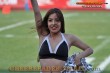 Thumbs/tn_IMG_6668.jpg