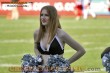 Thumbs/tn_IMG_6673.jpg