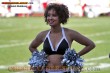 Thumbs/tn_IMG_6681.jpg
