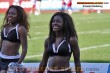 Thumbs/tn_IMG_6687.jpg