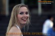 Thumbs/tn_IMG_6760.jpg