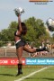 Thumbs/tn_IMG_2862.jpg