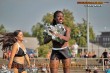 Thumbs/tn_IMG_2863.jpg