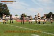 Thumbs/tn_IMG_2870.jpg