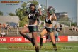 Thumbs/tn_IMG_2902.jpg