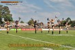 Thumbs/tn_IMG_2916.jpg